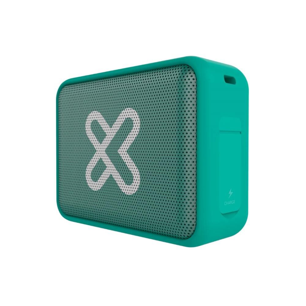 Parlante Bluetooth Klip Xtreme Kx Nitro image number 0.0