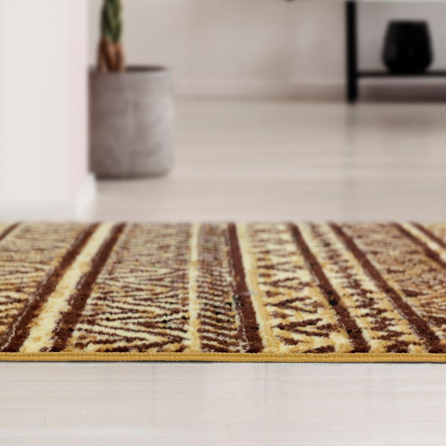 Alfombra Modalfo 531 / 200x290 Cm image number 5.0
