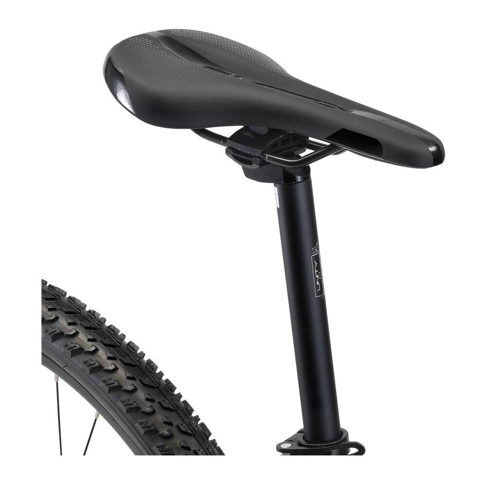 Bicicleta Mountain Bike Oxford Merak 1 / Aro 29 image number 9.0