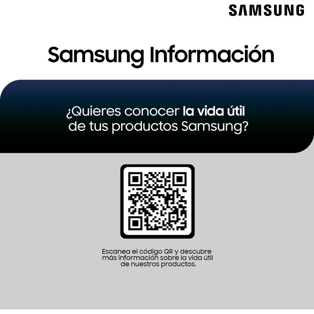 Soundbar Samsung HW-Q600F/ZS image number 5.0