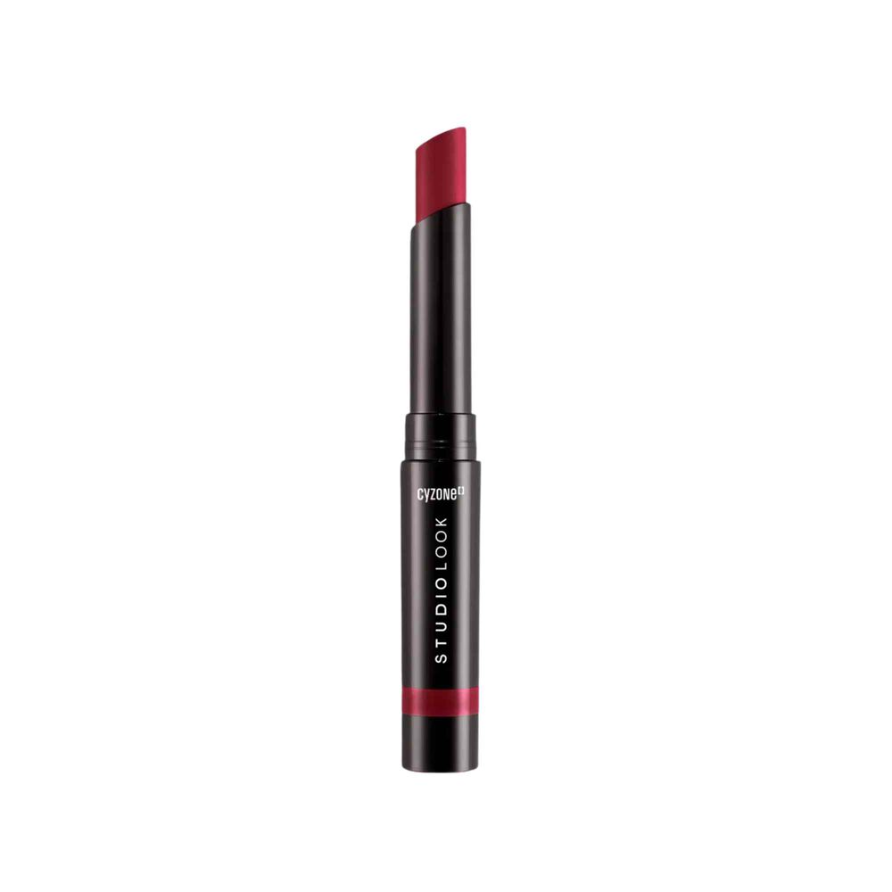Labial En Barra Supermate Lips Studio Look image number 1.0