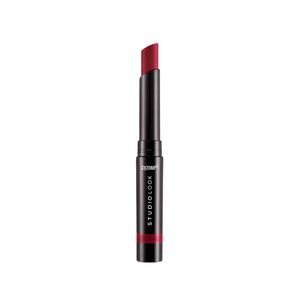 Labial En Barra Supermate Lips Studio Look