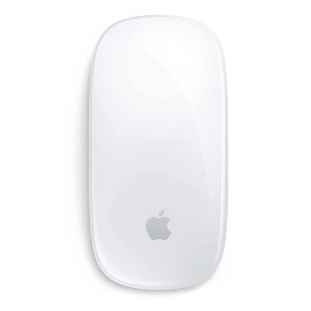 Apple Magic Mouse image number 1.0