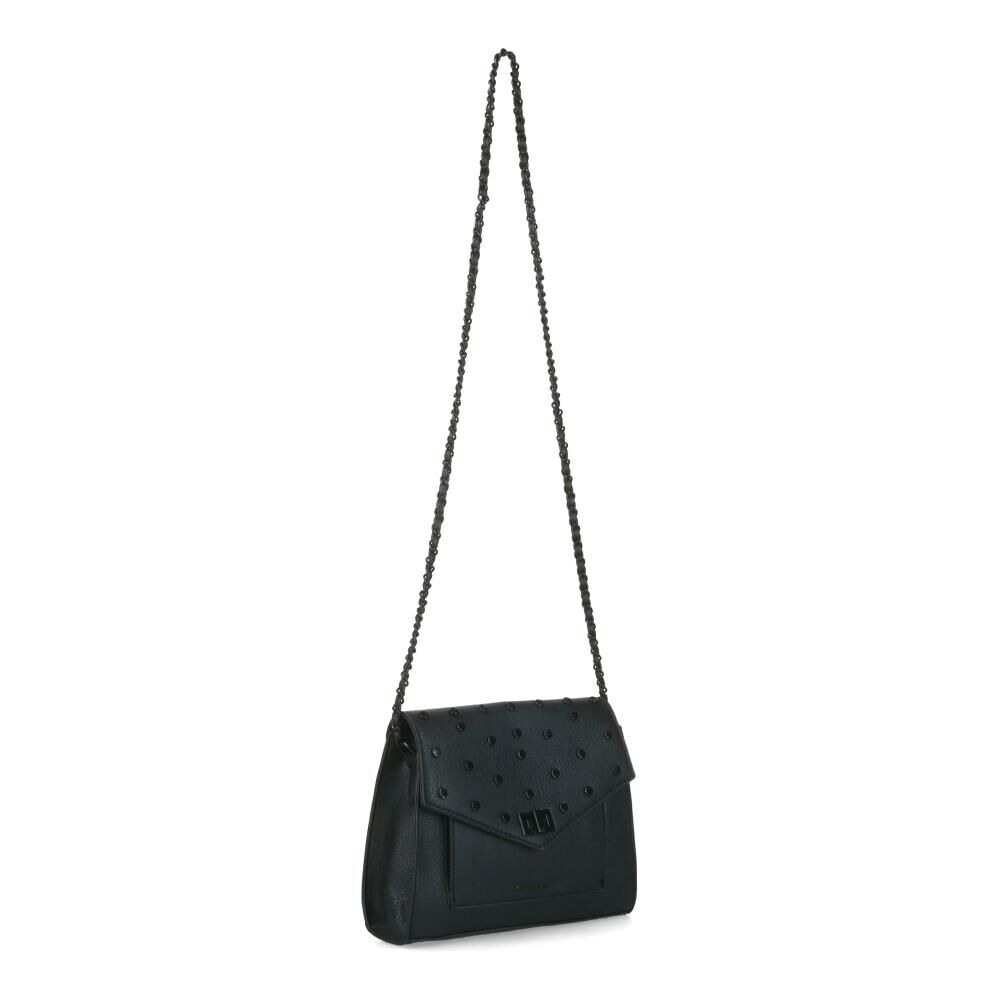 Cartera Mujer Kimera image number 0.0