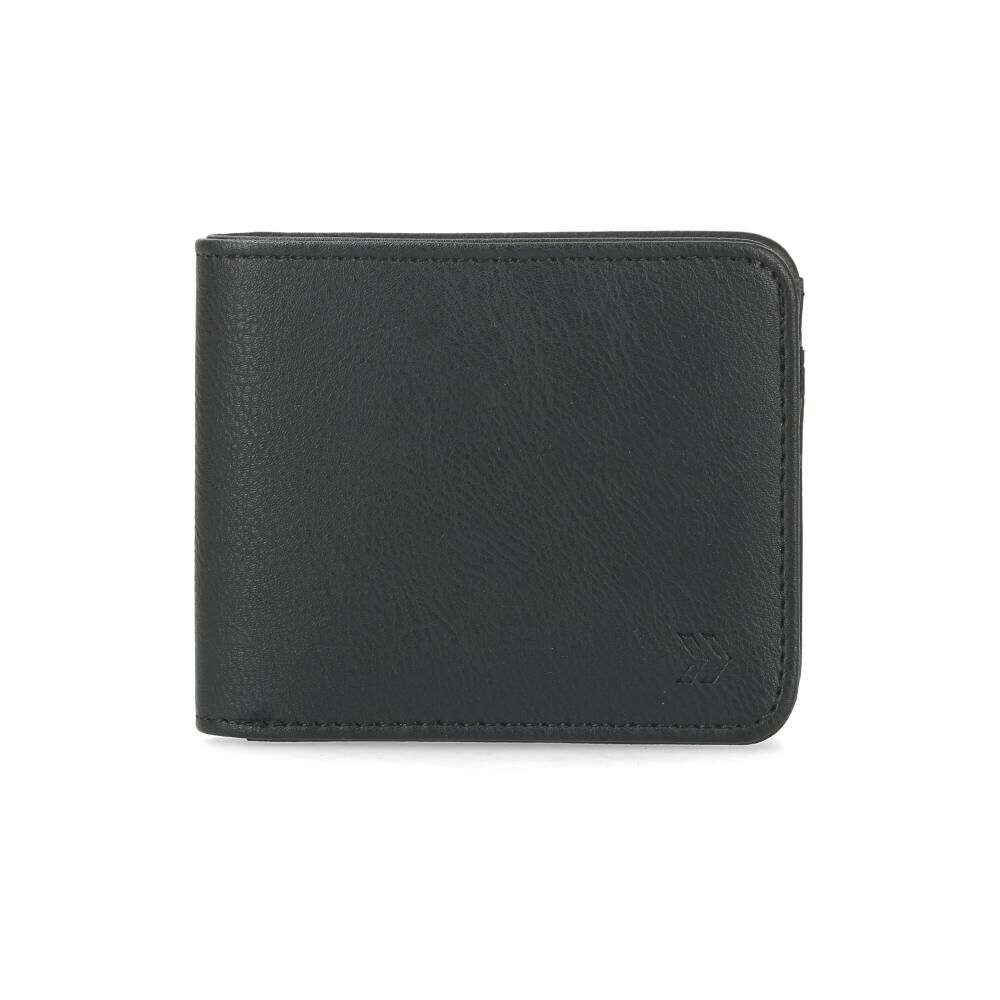 Billetera Hombre Rolly Go Rgwltbasic image number 1.0