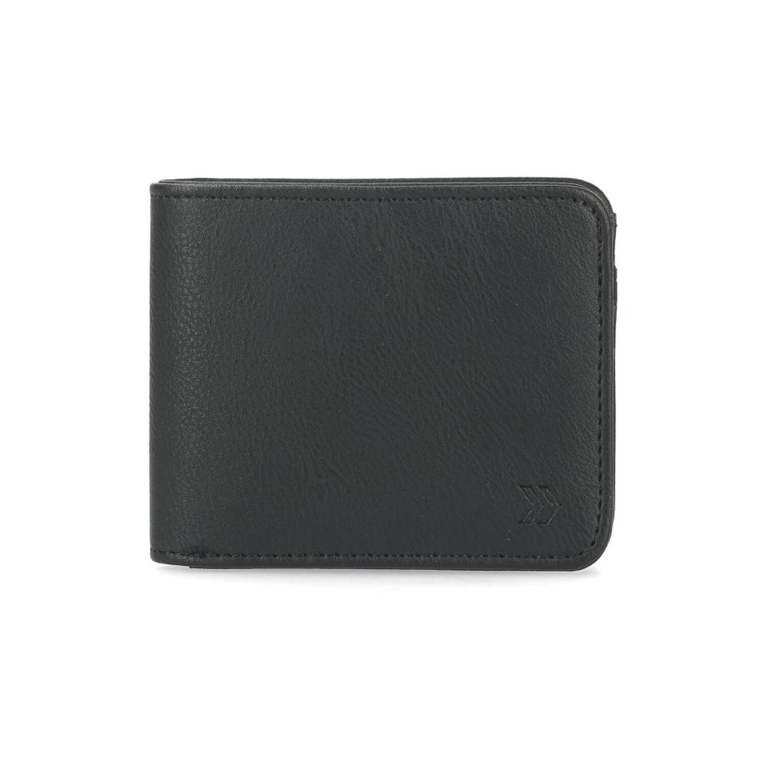 Billetera Hombre Rolly Go Rgwltbasic image number 1.0