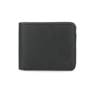 Billetera Hombre Rolly Go Rgwltbasic