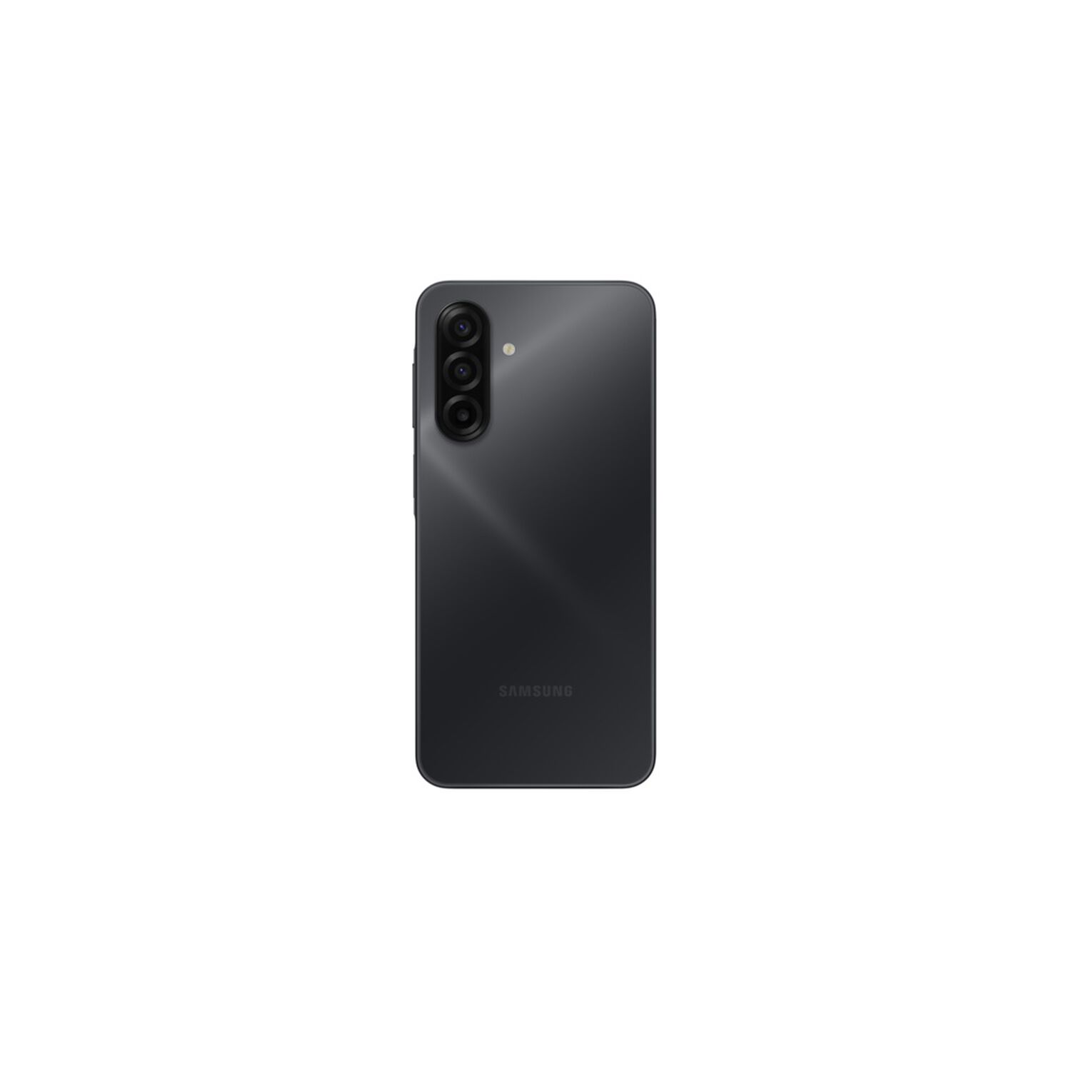 Galaxy-a17 128gb Negro image number 1.0
