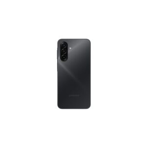 Galaxy-a17 128gb Negro