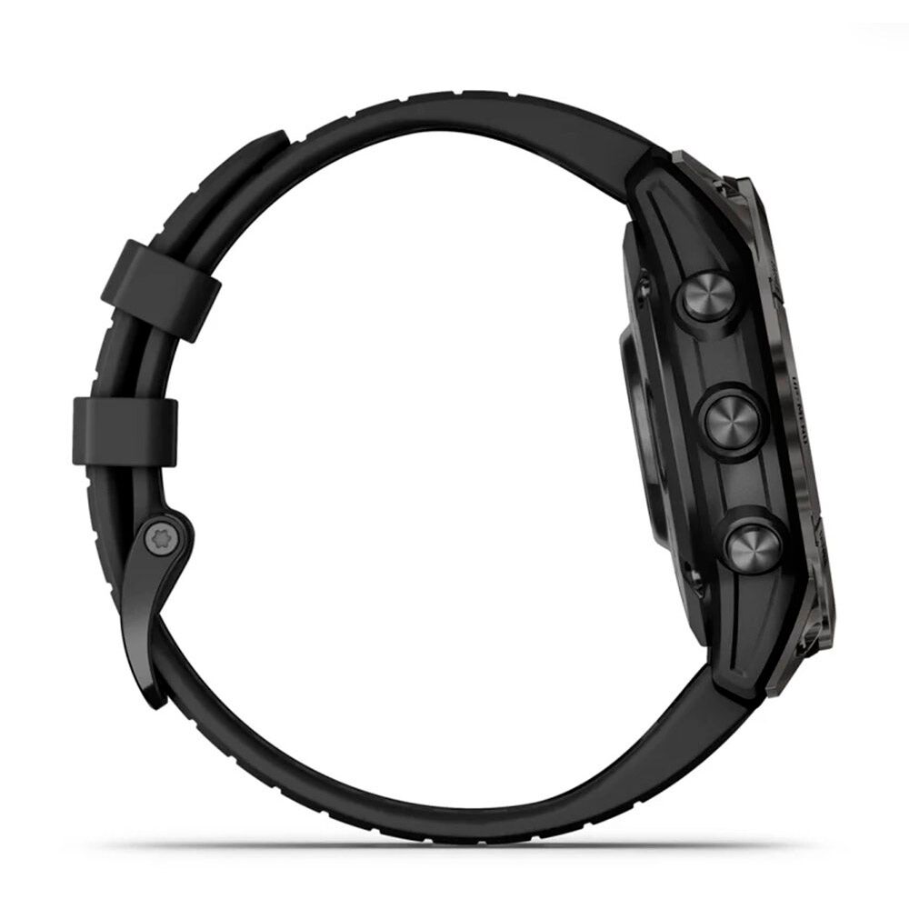 Smartwatch Epix Pro (gen 2) Edici&oacute;n Sapphire 47mm image number 4.0