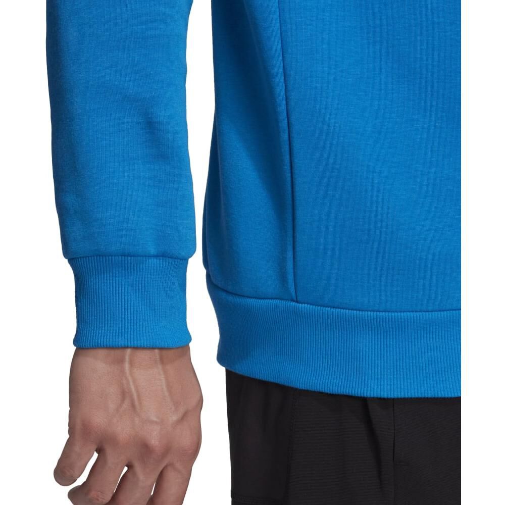 Poler&oacute;n Hombre Adidas image number 7.0