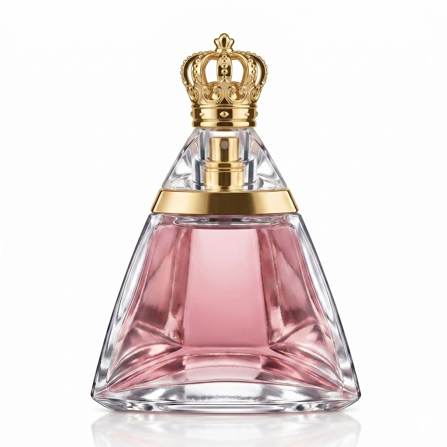 Mauboussin A La Folie Woman Edp 100ml image number 1.0
