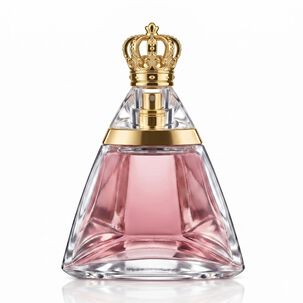 Mauboussin A La Folie Woman Edp 100ml