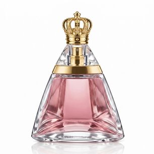 Mauboussin A La Folie Woman Edp 100ml