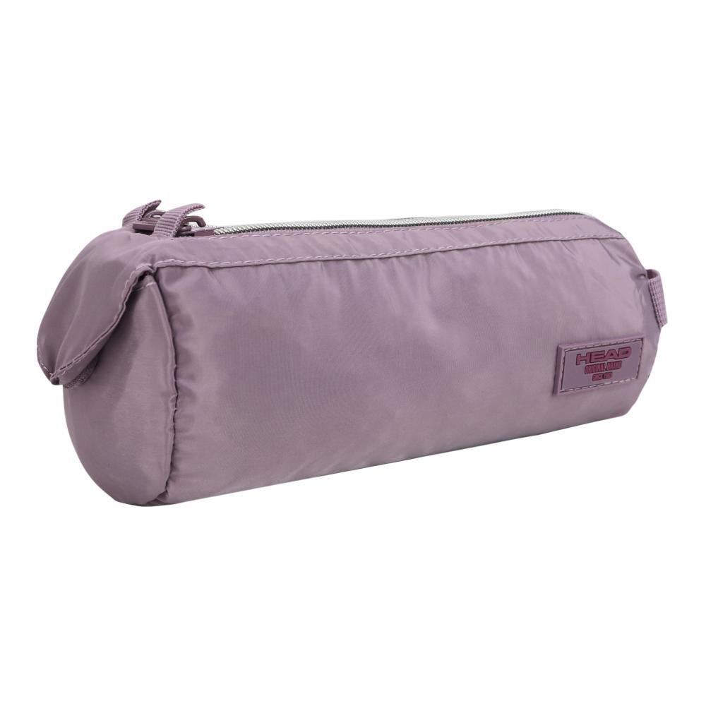 Estuche Head Cronos image number 0.0