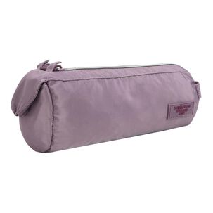 Estuche Head Cronos