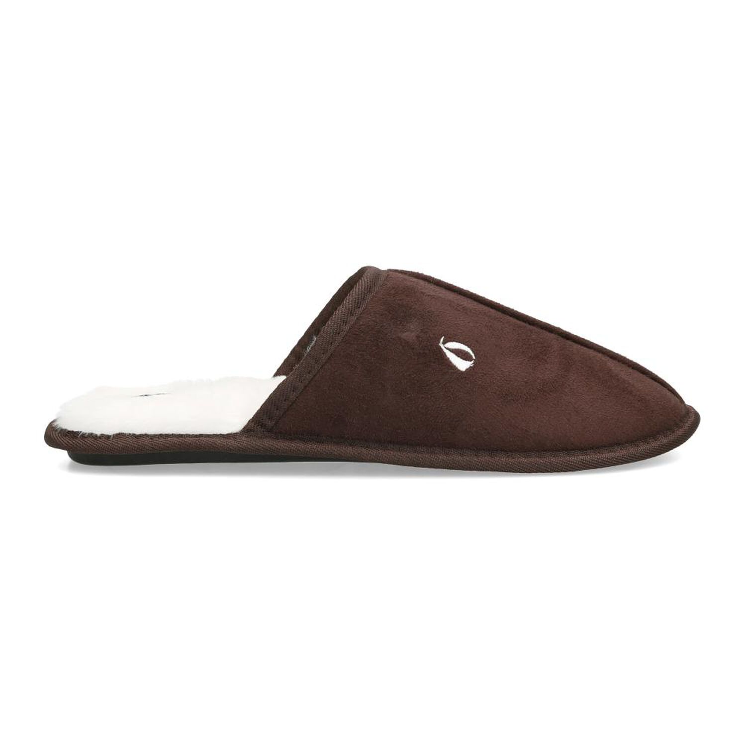 Pantuflas Hombre Herald image number 2.0