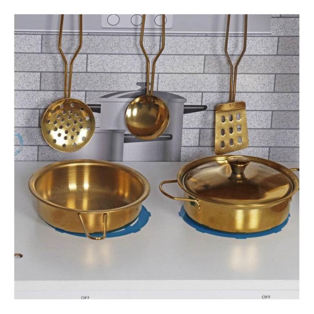 Cocina De Fantasia Yoyo Hobbymarket image number 2.0