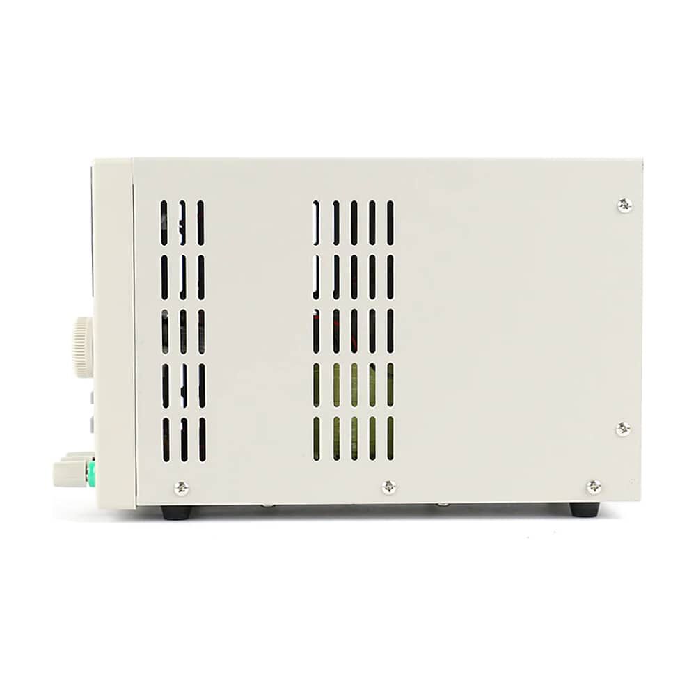 Fuente De Poder Regulable Korad Ka3005d 30v 5a image number 2.0