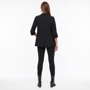Blazer Mujer Kimera
