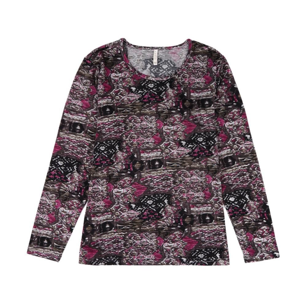 Sweater Mujer Geeps image number 0.0