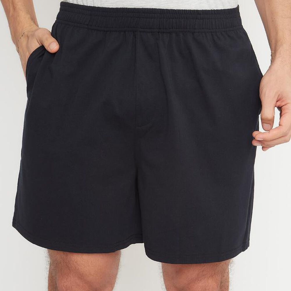 Pijama Hombre Algodón 77.806 Kayser image number 3.0