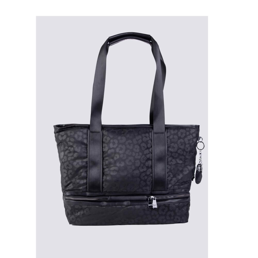 Bolso Exotic Everlast image number 1.0