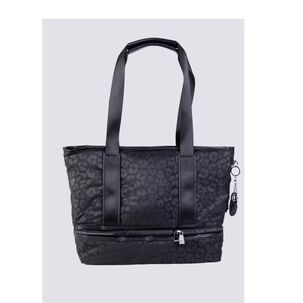 Bolso Exotic Everlast