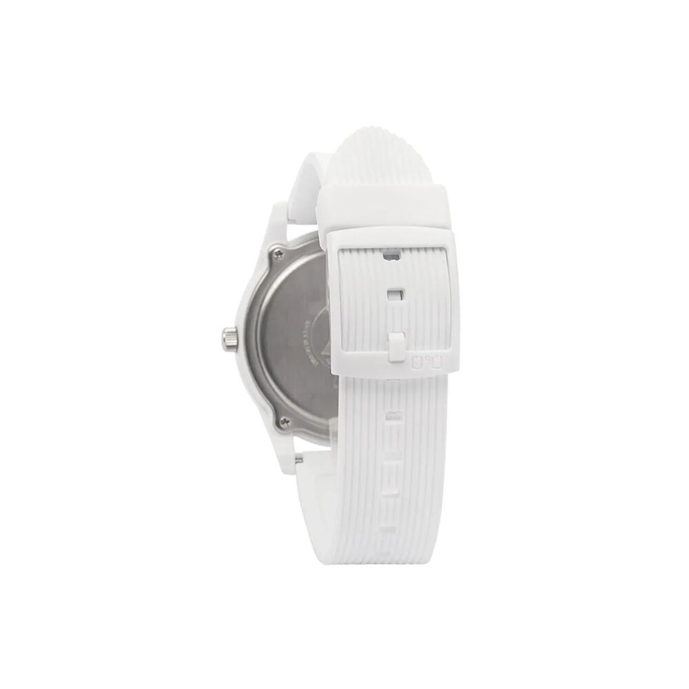 Reloj Q&q Análogo Mujer Vs12j006y image number 1.0
