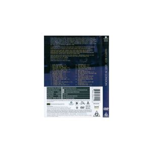 Simply Red - Live In London | Dvd