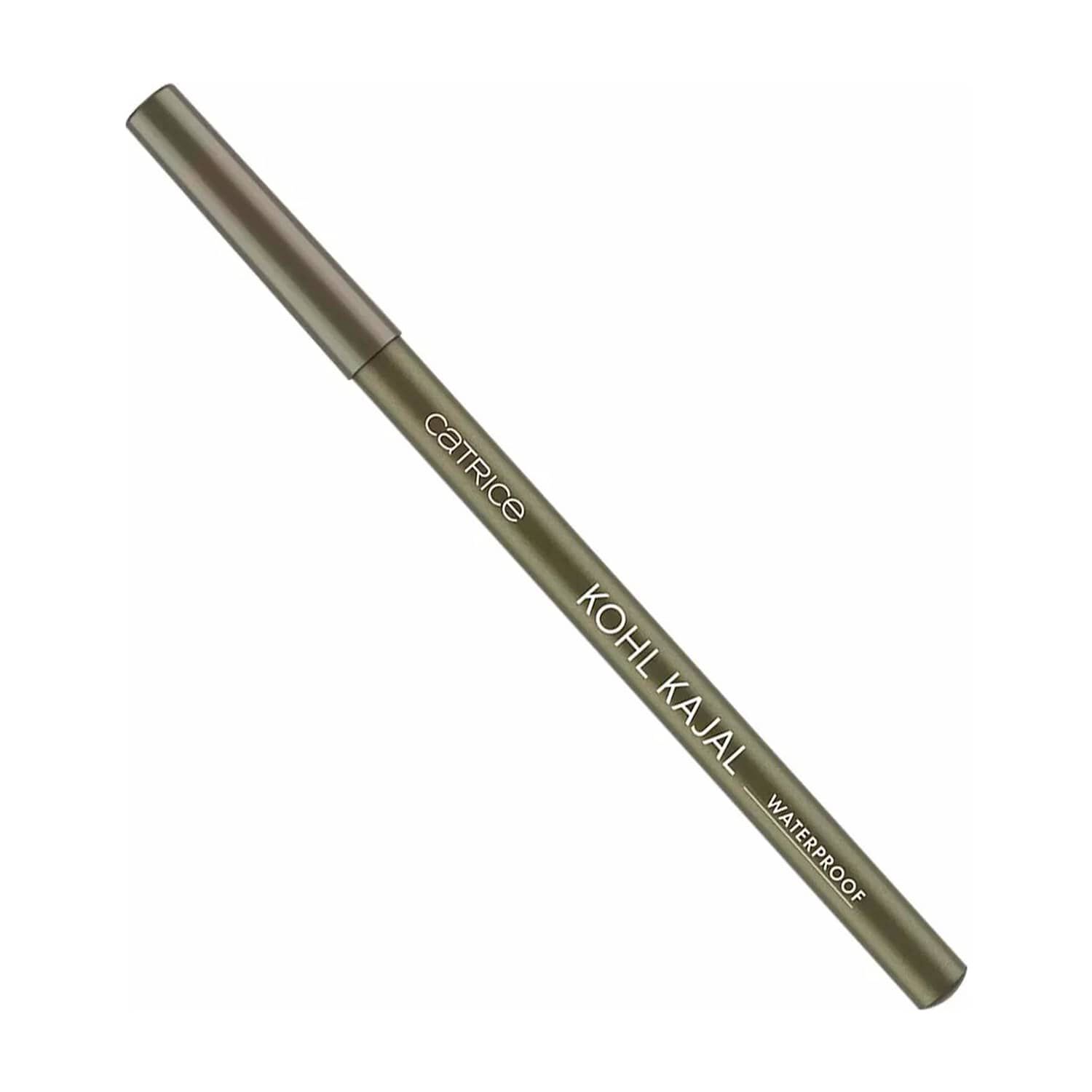 Delineador Catrice Kohl Kajal 060 image number 0.0