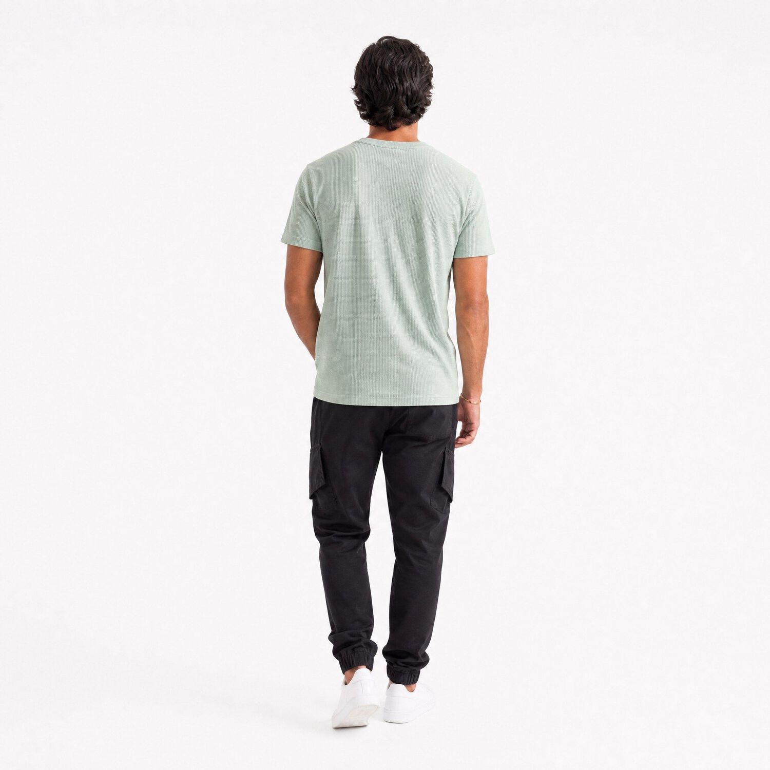 Polera Hombre Ocean Pacific image number 1.0