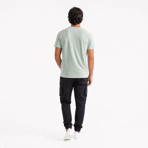 Polera Hombre Ocean Pacific