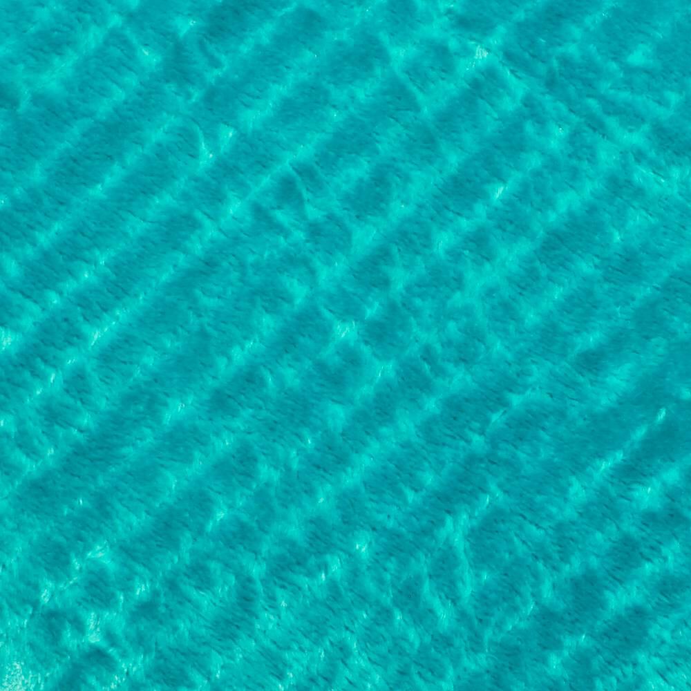 Manta Casaideal Striped Flanel 125 X 150 Cm image number 1.0