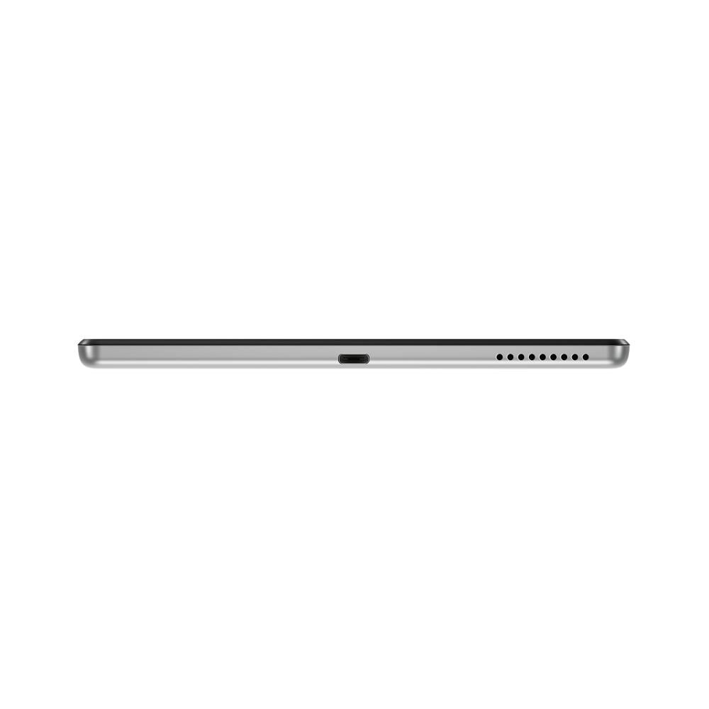 Tablet 10.3" Lenovo Tab M10 FHD Plus (2nd Gen) / 4 GB RAM / 128 GB image number 6.0