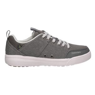 Zapatilla Urbana Hombre Panama Jack