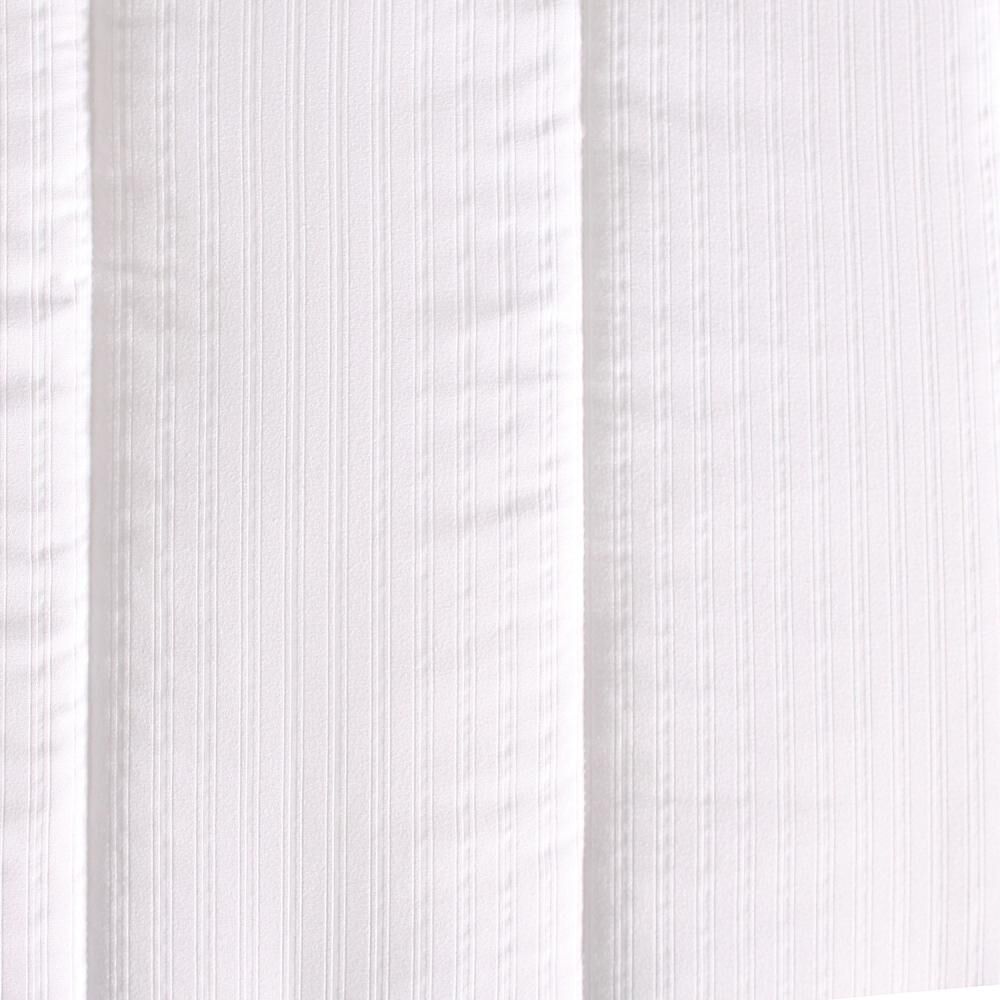 Cubrecolchon American Family By Cannon Liso / 1 Plaza image number 2.0