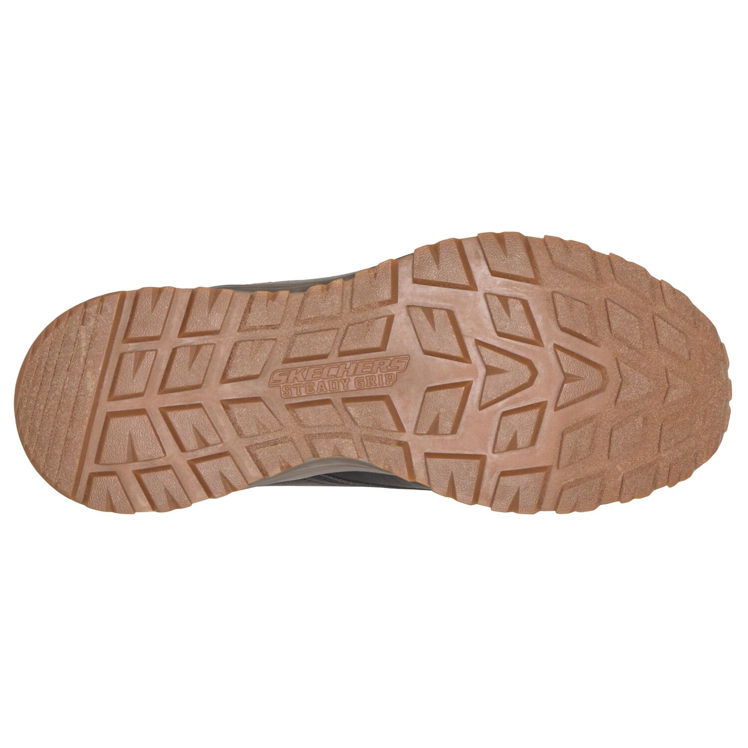 Zapatilla Urbana Hombre Skechers Slade Ultra - Ronan Blk image number 3.0