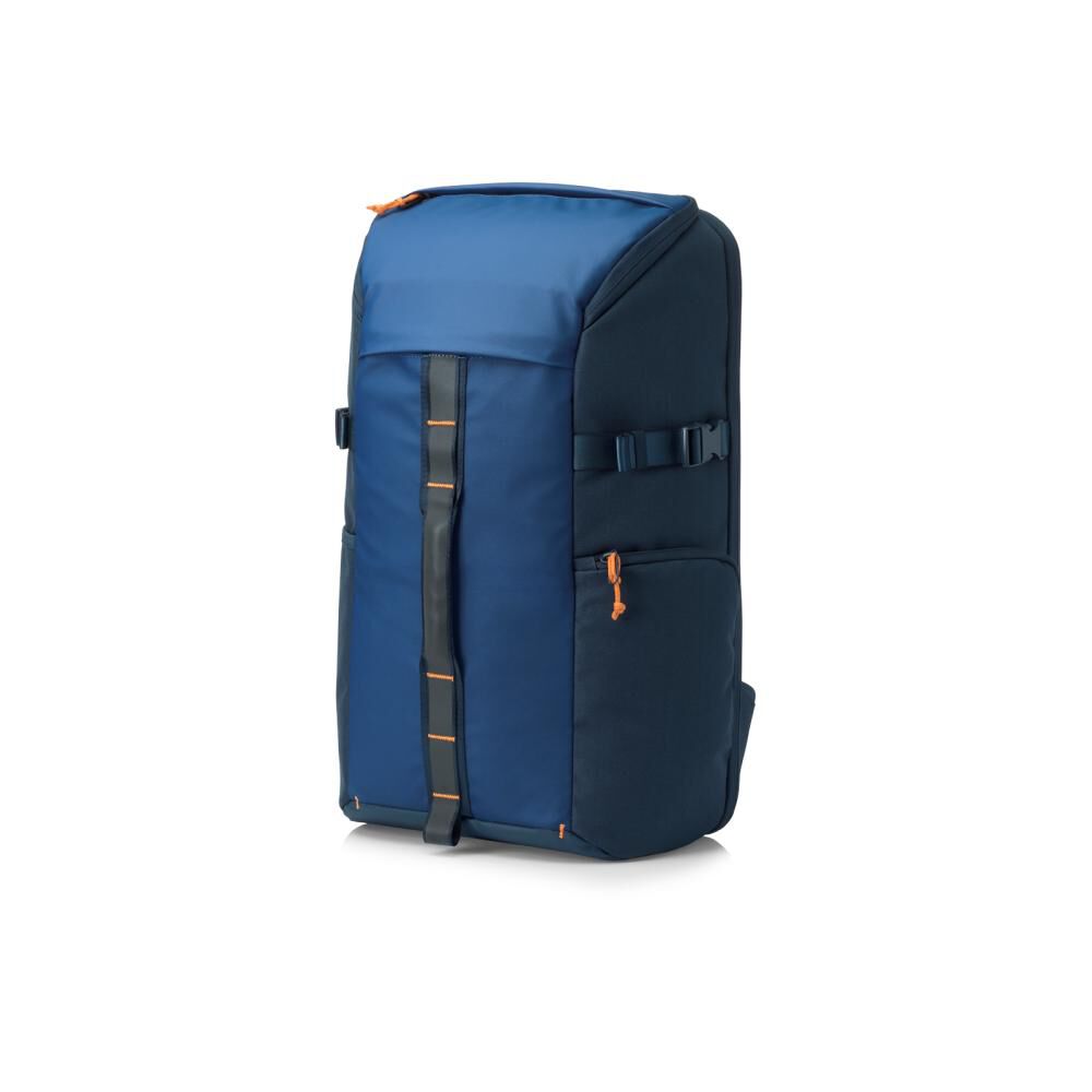 Mochila Hp Pavilion Tech Pack Black / 15.6" image number 0.0