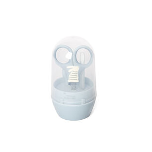 Set Cuidado U&ntilde;as Baby Wonderland