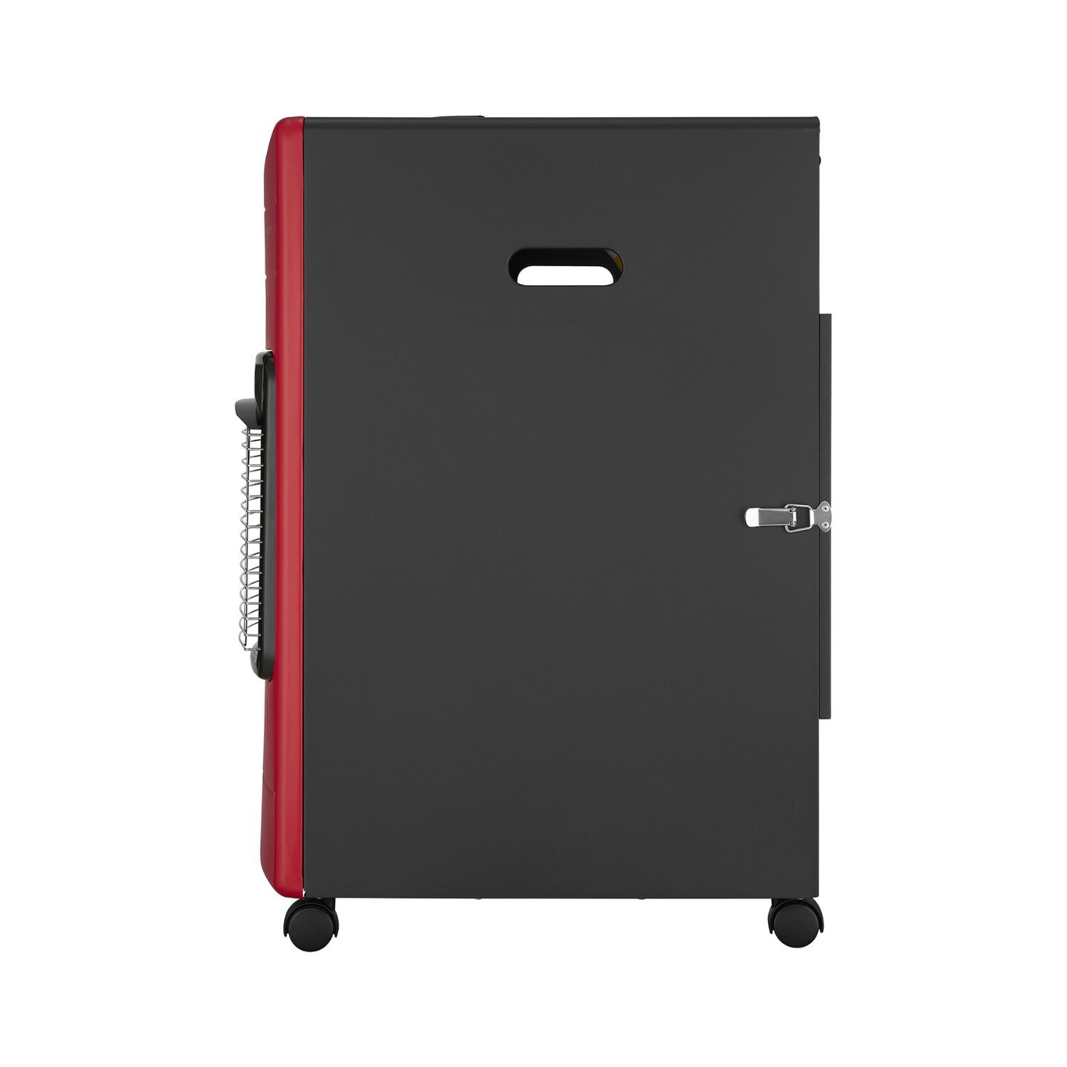 Estufa A Gas Interior 15 Kg 4,2 Kw Varme Pro Red image number 4.0