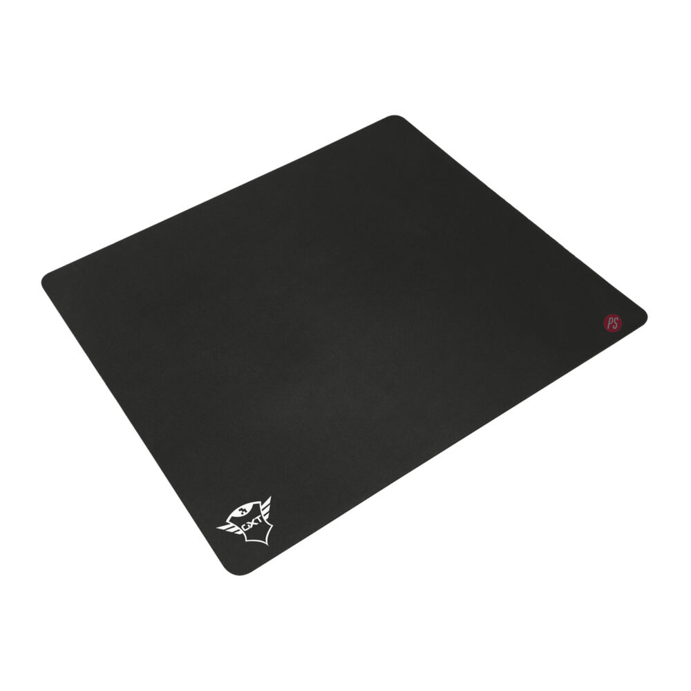 Mouse Pad Gamer Gxt 756 40x45cms - Ps image number 1.0