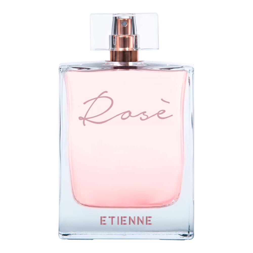 Perfume mujer Rose Etienne Essence / 200 Ml / Eau De Parfum image number 1.0