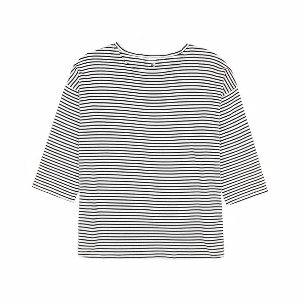 Polera Mujer Kimera image number 1.0