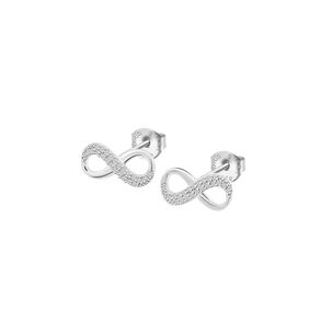 Aros Lp3614-4/1 Lotus Silver Mujer Fantasy