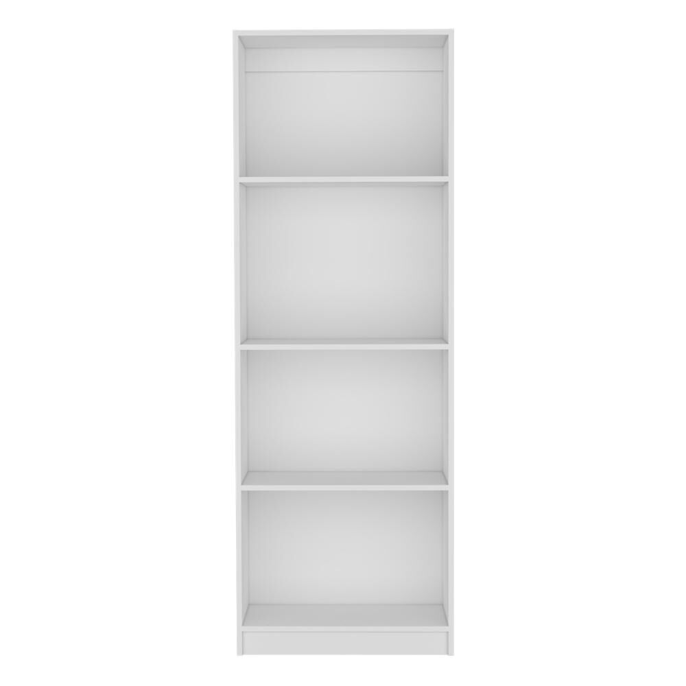 Librero Tuhome Home image number 0.0