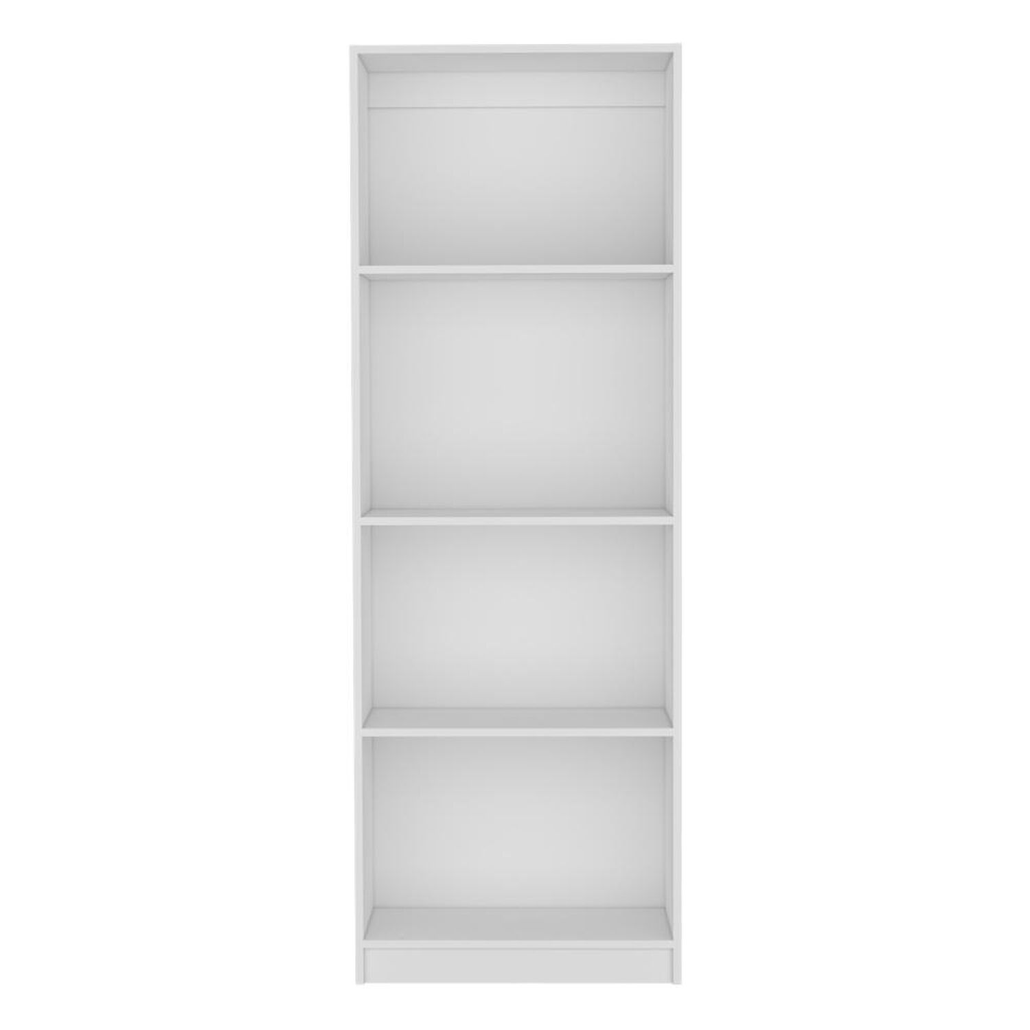 Librero Tuhome Home image number 0.0