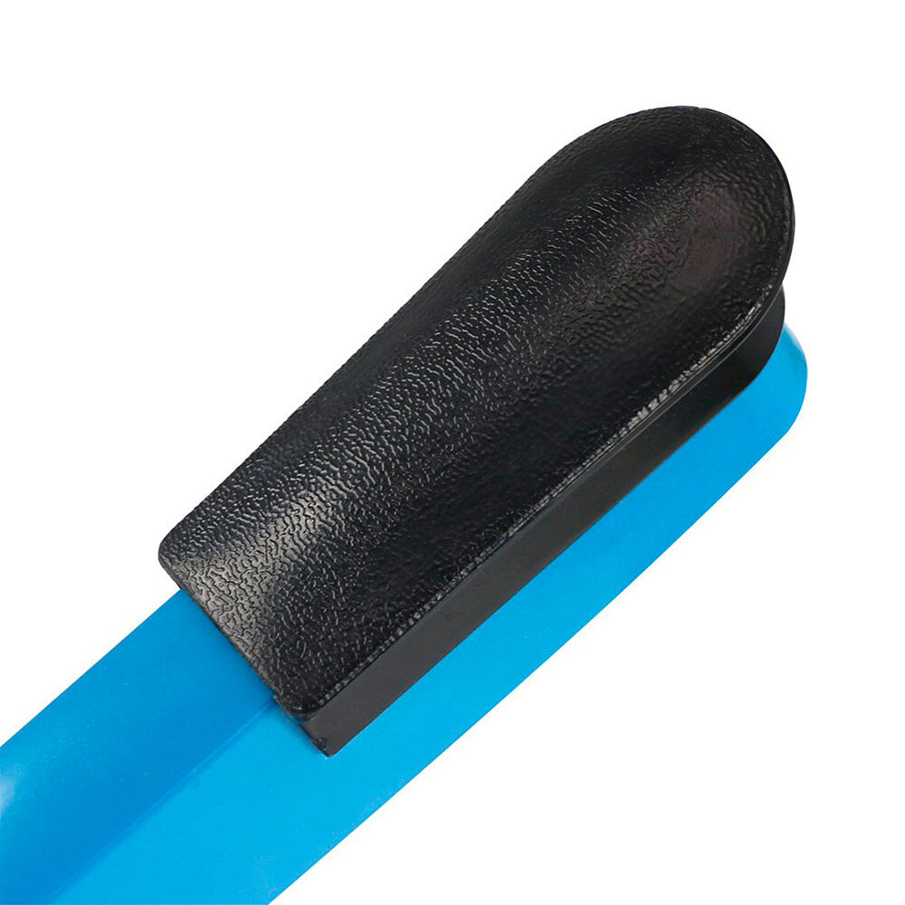 Sellador De Bolsas Plásticas 350w 30cm Dbsbl30 image number 5.0