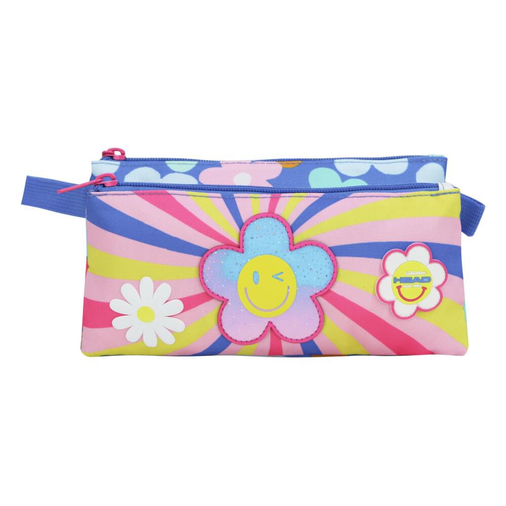 Estuche Head Celerio image number 1.0