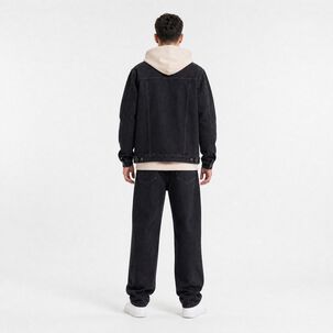 Chaqueta Hombre Skuad